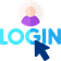 ff555.com icon