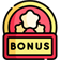ff555.com icon