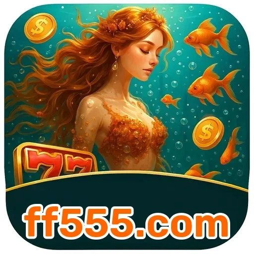 ff555.com: Descubra os Recursos Imperdíveis da Seção de Jogos