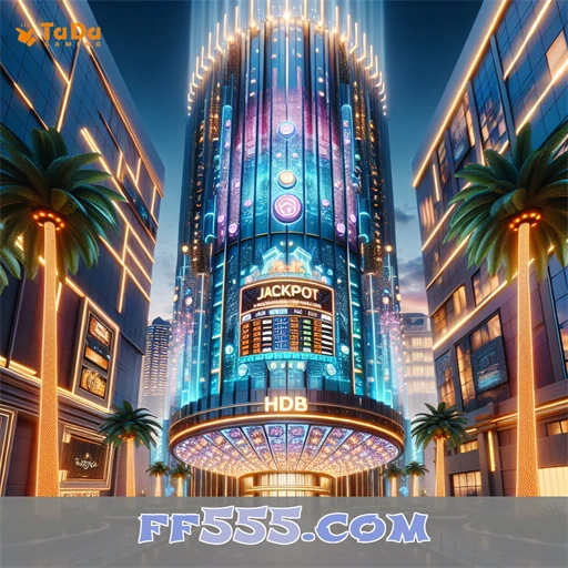 Aventura no Login: ff555.com e Seus Recursos Exclusivos