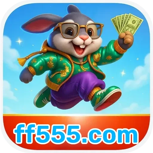 ff555.com: As Promoções Imperdíveis Que Você Não Pode Ignorar!